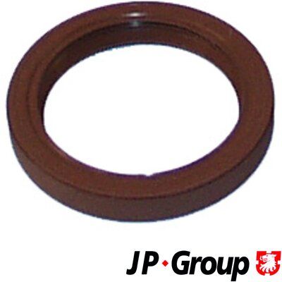Wellendichtring, Differential JP GROUP 1132100500