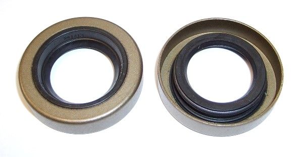 Dichtring ELRING 038.490