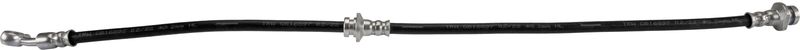 Bremsschlauch TRW PHD2132