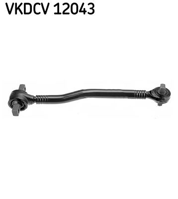 Lenker, Radaufhängung SKF VKDCV 12043