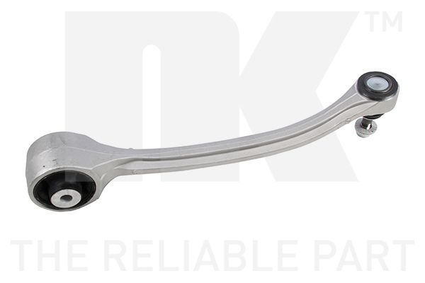 Lenker, Radaufhängung NK 5016606