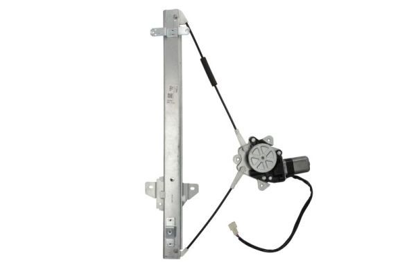 Fensterheber BLIC 6060-00-SU7007