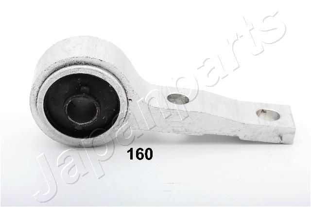 Querlenker Lager Lagerbuchse JAPANPARTS RU-160