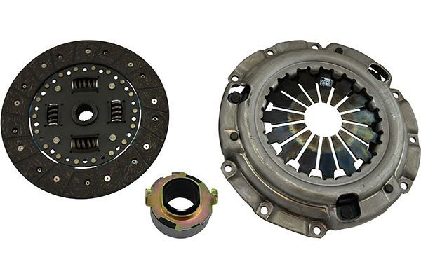 Kupplungssatz KAVO PARTS CP-5058