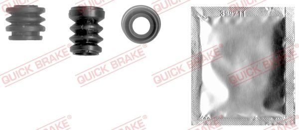 Zubehörsatz, Bremssattel QUICK BRAKE 113-1404