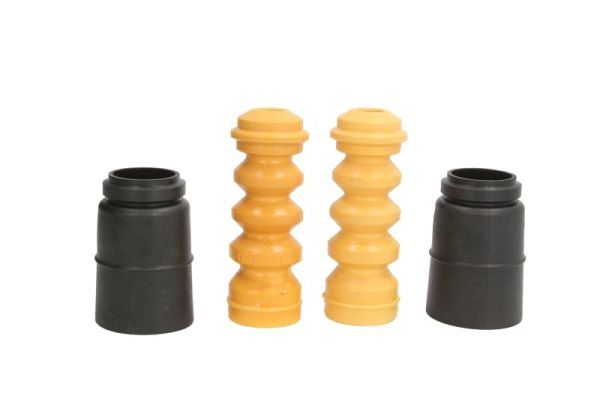 Staubschutzsatz, Stoßdämpfer Magnum Technology A9W015MT