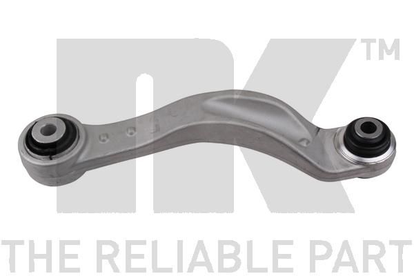 Lenker, Radaufhängung NK 5011596