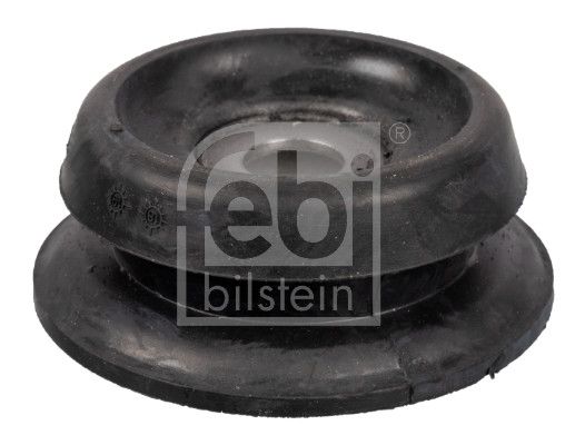 Federbeinstützlager FEBI BILSTEIN 10874