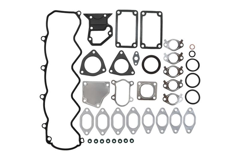 Dichtungssatz Zylinderkopf Kamoka 8706082