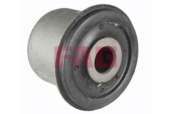 Lagerung, Lenker FAG 829 0338 10