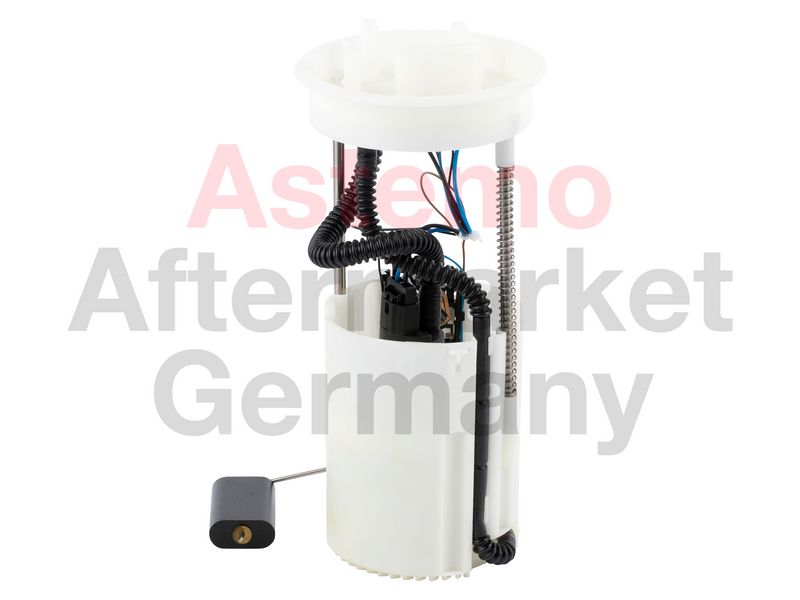 Kraftstoff-Fördereinheit HITACHI 2503269