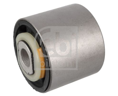 Lagerung, Lenker FEBI BILSTEIN 02263