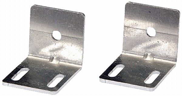 Halter HELLA 9XD 863 533-001