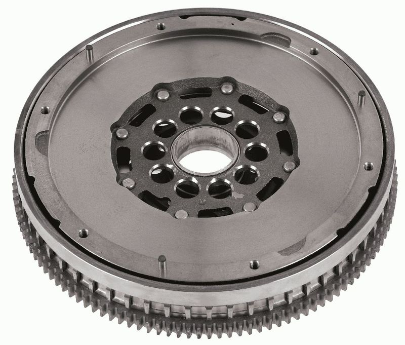 Schwungrad SACHS 2294 501 210
