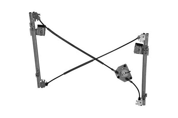 Fensterheber MAGNETI MARELLI 350103502000