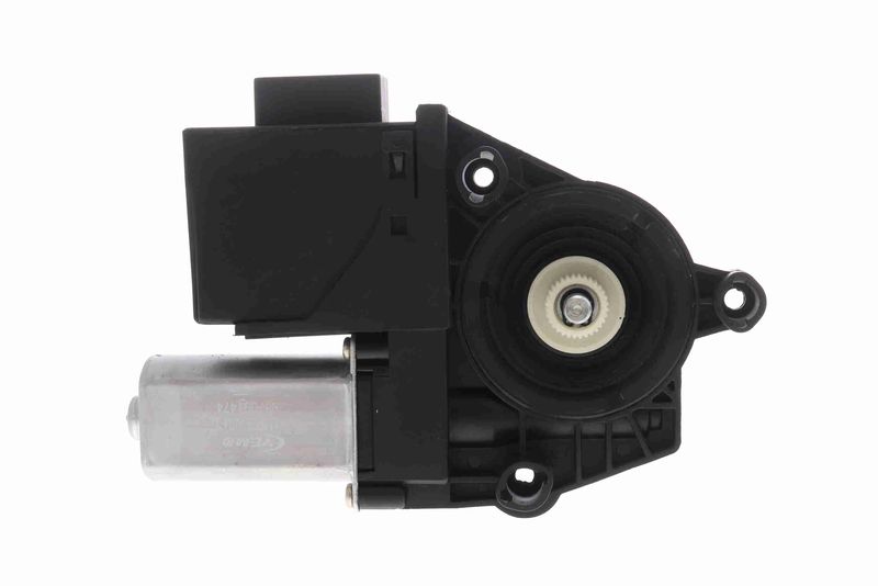 Elektromotor, Fensterheber VEMO V10-05-0013