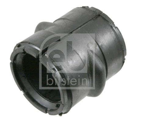 Lagerung, Stabilisator FEBI BILSTEIN 21541