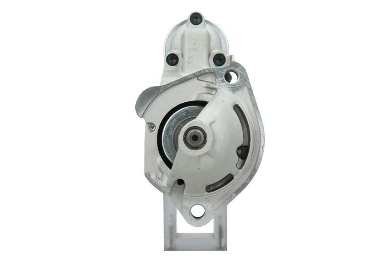 Starter BV PSH 200.523.092.010