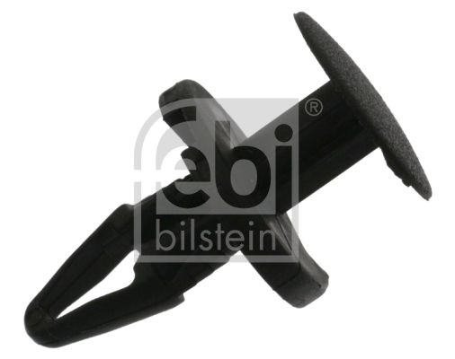 Spreizniet FEBI BILSTEIN 100644