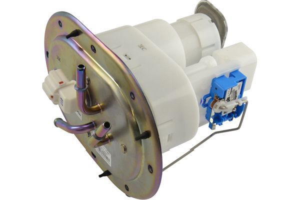 Kraftstoffpumpe KAVO PARTS EFP-4001