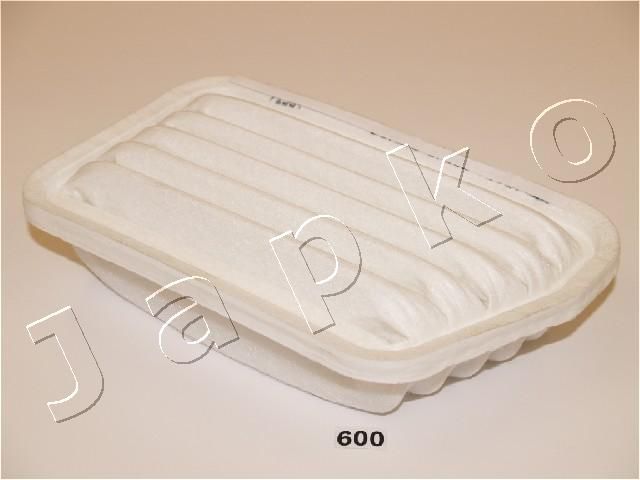 Luftfilter JAPKO 20600