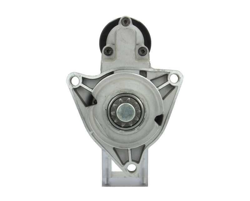 Starter BV PSH 300.534.103.010