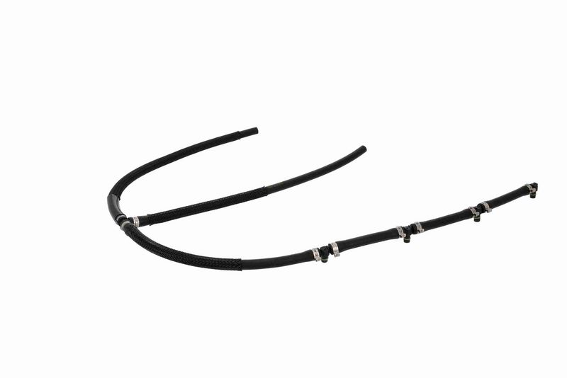 Schlauch, Leckkraftstoff VAICO V40-1595