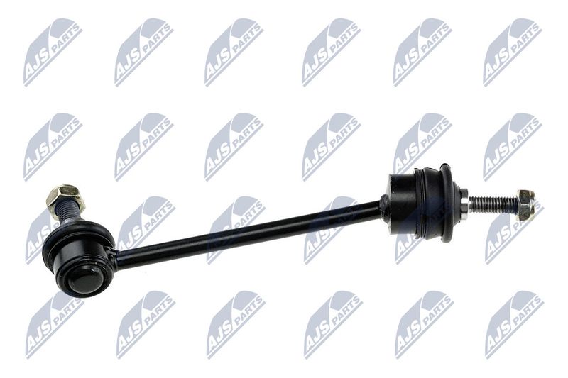 Stange/Strebe, Stabilisator NTY ZLP-LR-001
