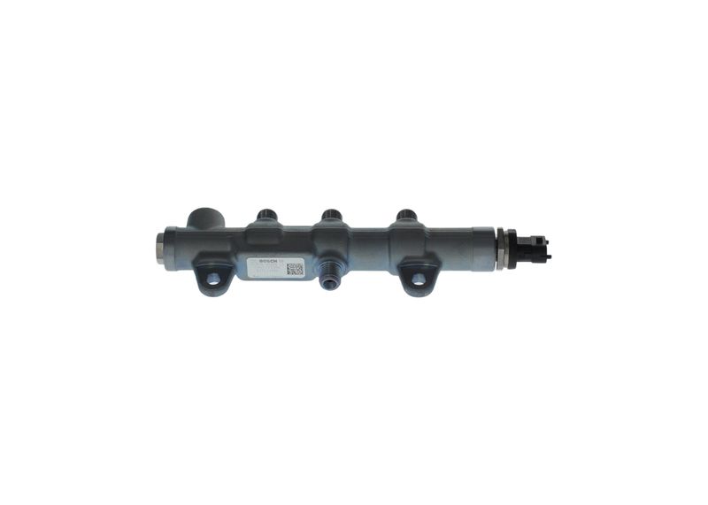 Verteilerrohr, Kraftstoff BOSCH 0 445 223 004
