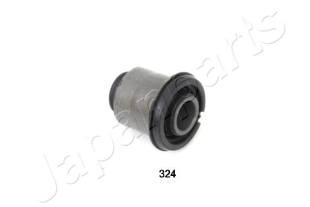 Querlenker Lager Lagerbuchse JAPANPARTS RU-324