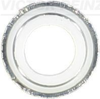 Dichtring, Ventilschaft VICTOR REINZ 70-25792-00