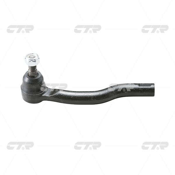 Styrled CTR CE0500