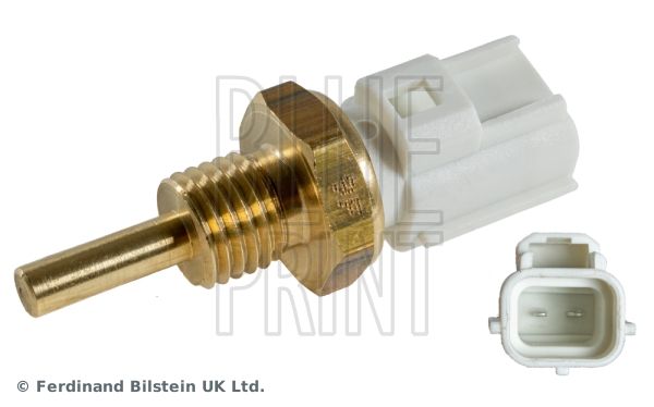 Sensor, Kühlmitteltemperatur BLUE PRINT adt37226