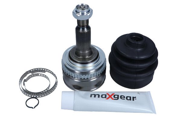 Gelenksatz Antriebswelle MAXGEAR 49-3101