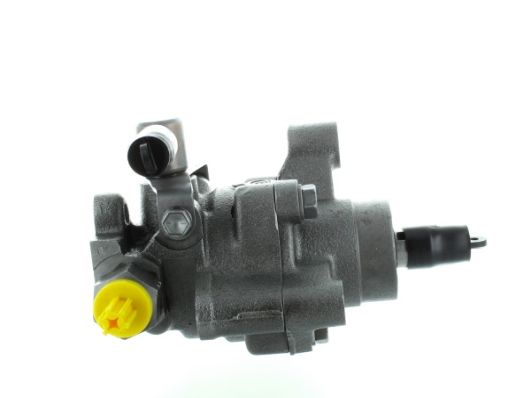 Hydraulikpumpe, Lenkung SPIDAN 52893