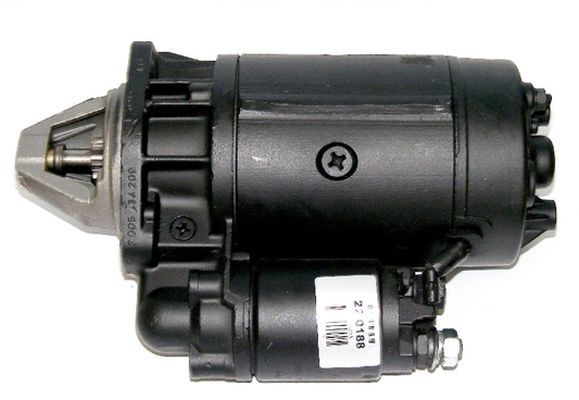 Starter STARDAX STX200245R