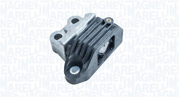 Halter, Motoraufhängung MAGNETI MARELLI 030607020469