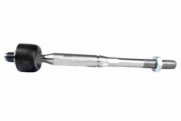 Axialgelenk, Spurstange VAICO V46-1159