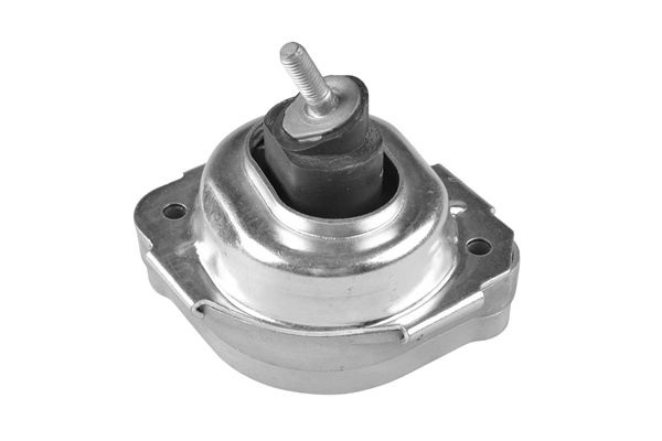 Lagerung, Motor TEDGUM 00088530