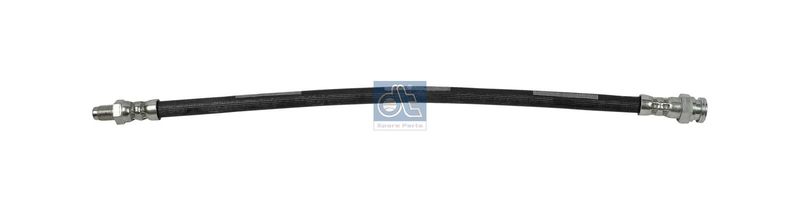 Bremsschlauch DT Spare Parts 12.40104