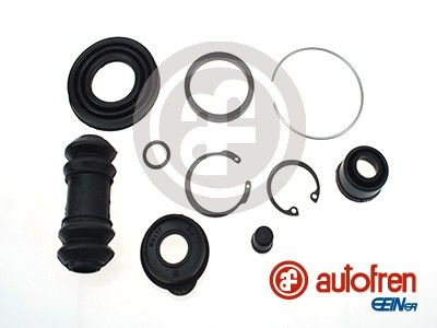 Reparatursatz Bremssattel AUTOFREN SEINSA D42645
