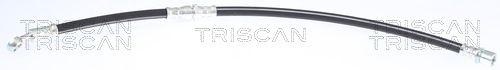 Bremsschlauch TRISCAN 815068204