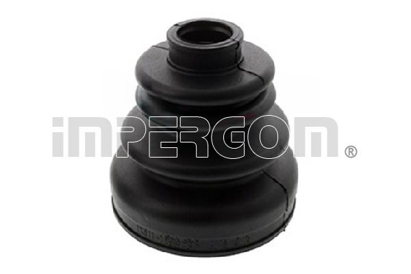 Faltenbalg, Antriebswelle ORIGINAL IMPERIUM 500075