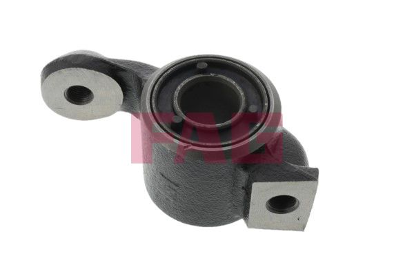 Lagerung, Lenker FAG 829026410