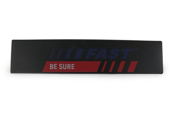Zier-/Schutzleiste, Tür FAST FT90877