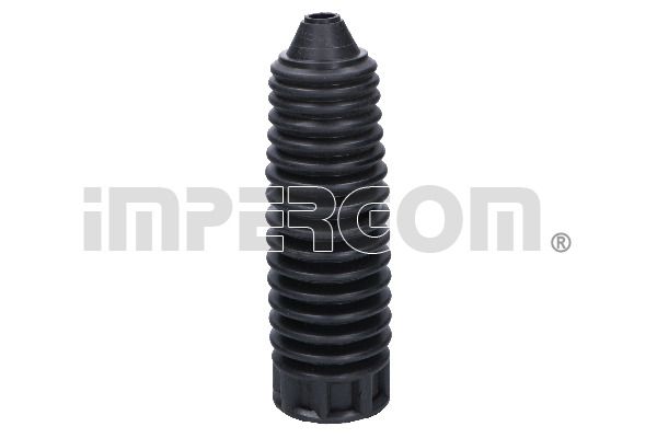 Schutzkappe/Faltenbalg, Stoßdämpfer ORIGINAL IMPERIUM 32809