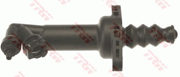Nehmerzylinder, Kupplung TRW PJD220