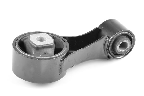Lagerung, Motor TEDGUM ted52030