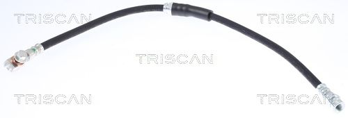 Bremsschlauch TRISCAN 815029136