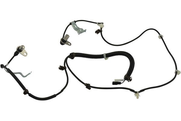 Sensor, Raddrehzahl KAVO PARTS BAS-8548